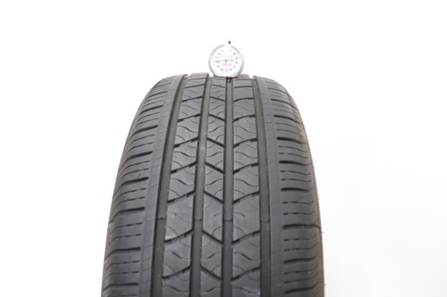 Set of 4 Used 235/60R17 IronMan RB-12 - 102H - 9-10/32 - Picture 8 of 11