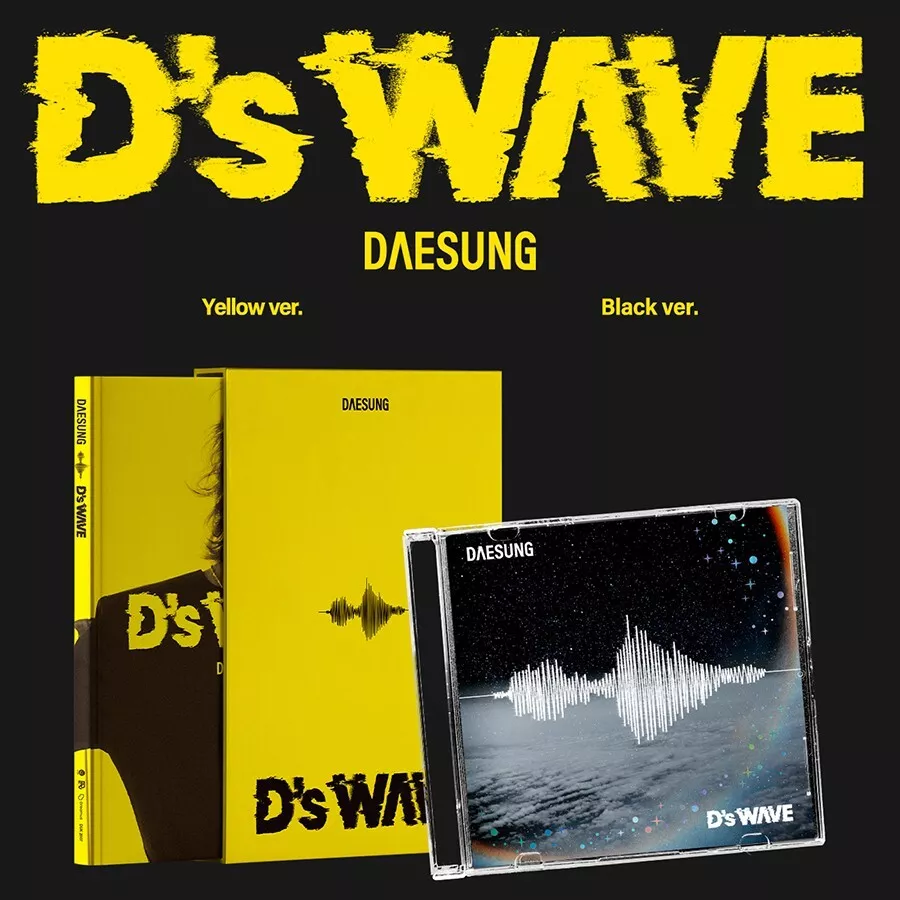 K-POP・アジア BIGBANG 2nd Single ALBUM BIGBANG HOT ISSUE Mini Album Vol.2 CD Out of Print K-Pop