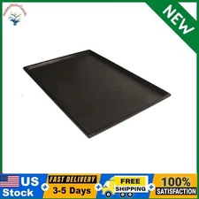 Dog Crate Tray 41x27 Replacement Pan Pet 42 Inch For Kennel Cage Bed Screen