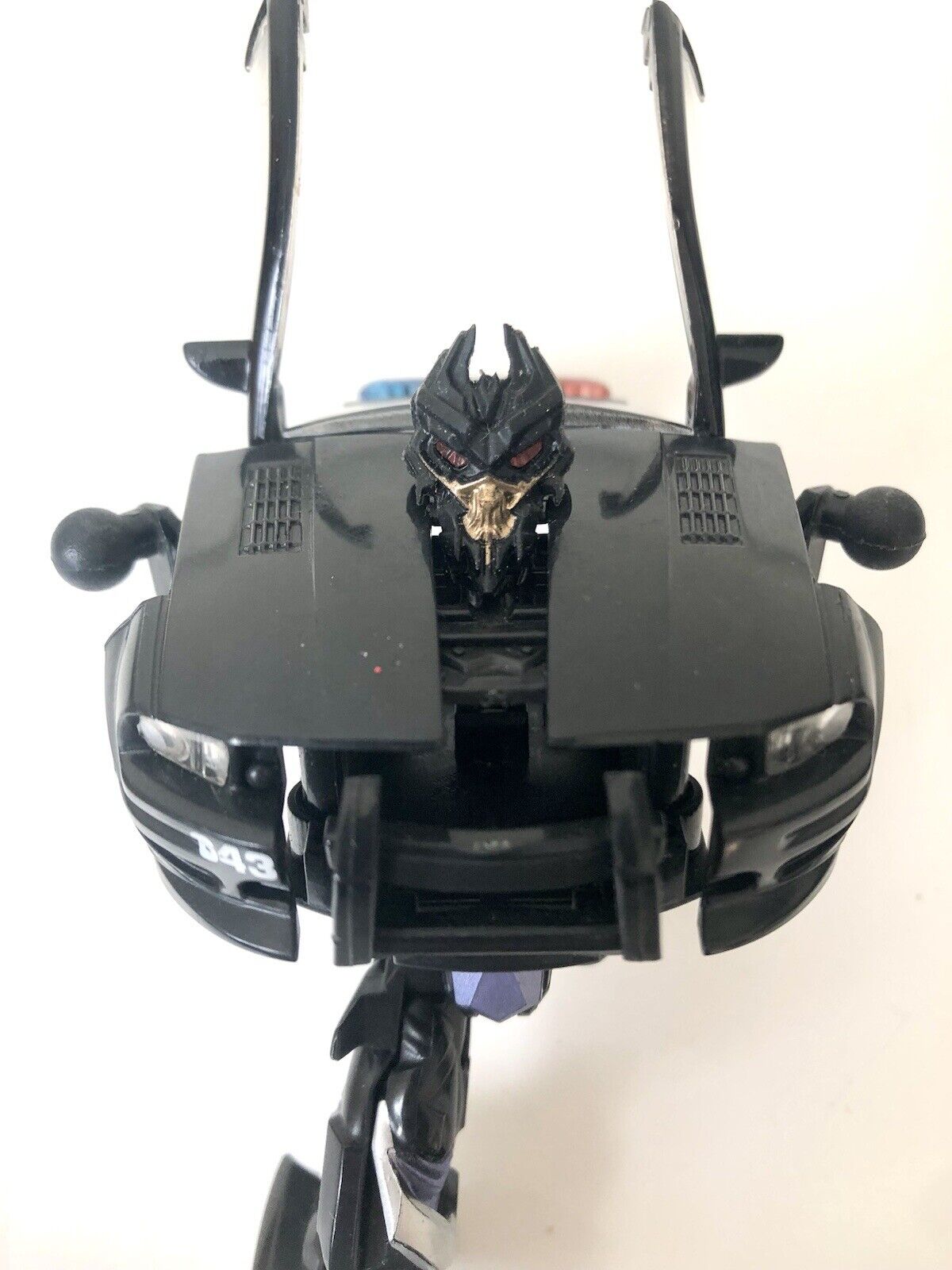 Picture 2 of 11