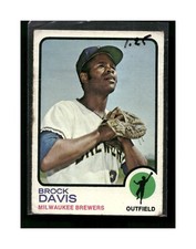 Click to enlarge Brock Davis