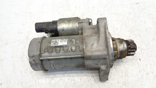Anlasser Starter für Seat Audi VW Skoda Leon A3 Golf 1,2 TSI CYVB CYV 0AH911023G