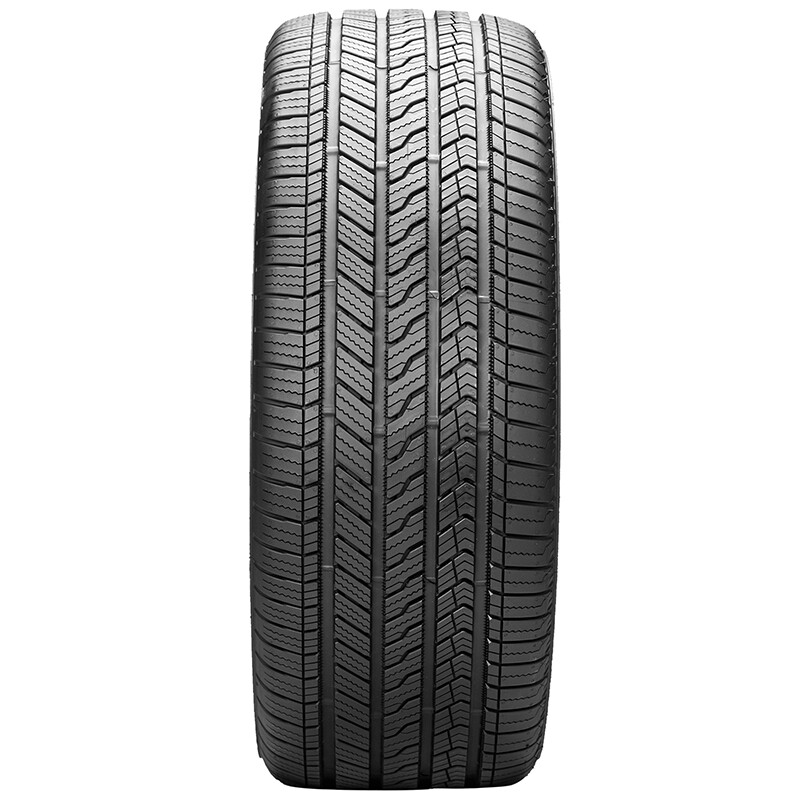 パーツ BRIDGESTONE 8630-019 njs パーツ BRIDGESTONE 8630-019 njs BRIDGESTONE NJS 8630R+MAX