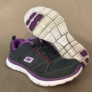 Skechers Flex Appeal Spring Fever 2025