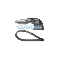 Courroie de distribution Hyundai GALLOPER