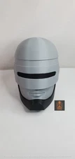 Robocop Helmet Mask Cosplay Costume Wearable 3D Printed