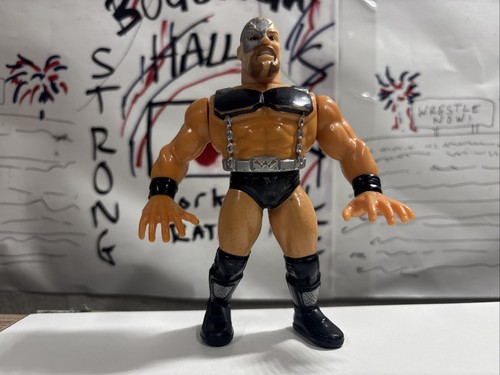 WWF The The The The The The The The The The The Th...