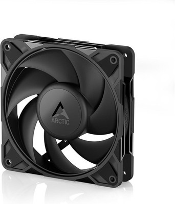 ARCTIC P12 Pro PST - Powerful Premium Fan, 120 mm PWM Fan with Y-Cable Splitter,