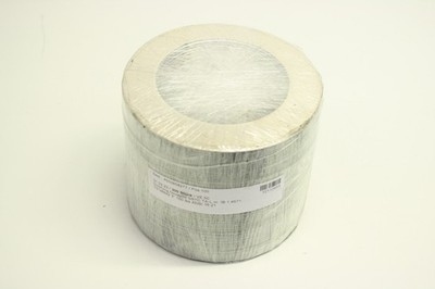 50x Novaphit SSTC 4503858277 16.21 IB 1.4751 137x89x2 3 Z Seal  OVP