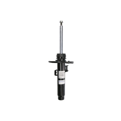 Stoßdämpfer SACHS 350 513