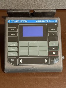 Voicelive 2 | eBay