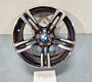 437m | eBay