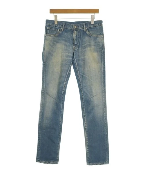 Las mejores ofertas en Vaqueros de tamaño regular VISVIM para