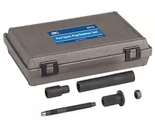 OTC Tools 6918 Ford Spark Plug Remover Kit Triton 3V