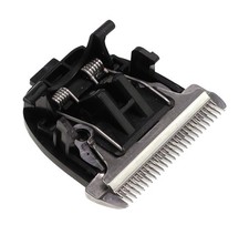 Grundig 9178015037 Messer für GMS2270 MC8840 Haar-/Bartschneider