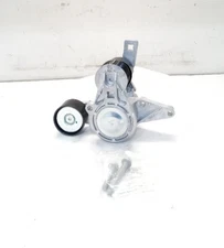 DETROIT DD13 DD15 BELT TENSIONER GENUINE GATES a4722001570