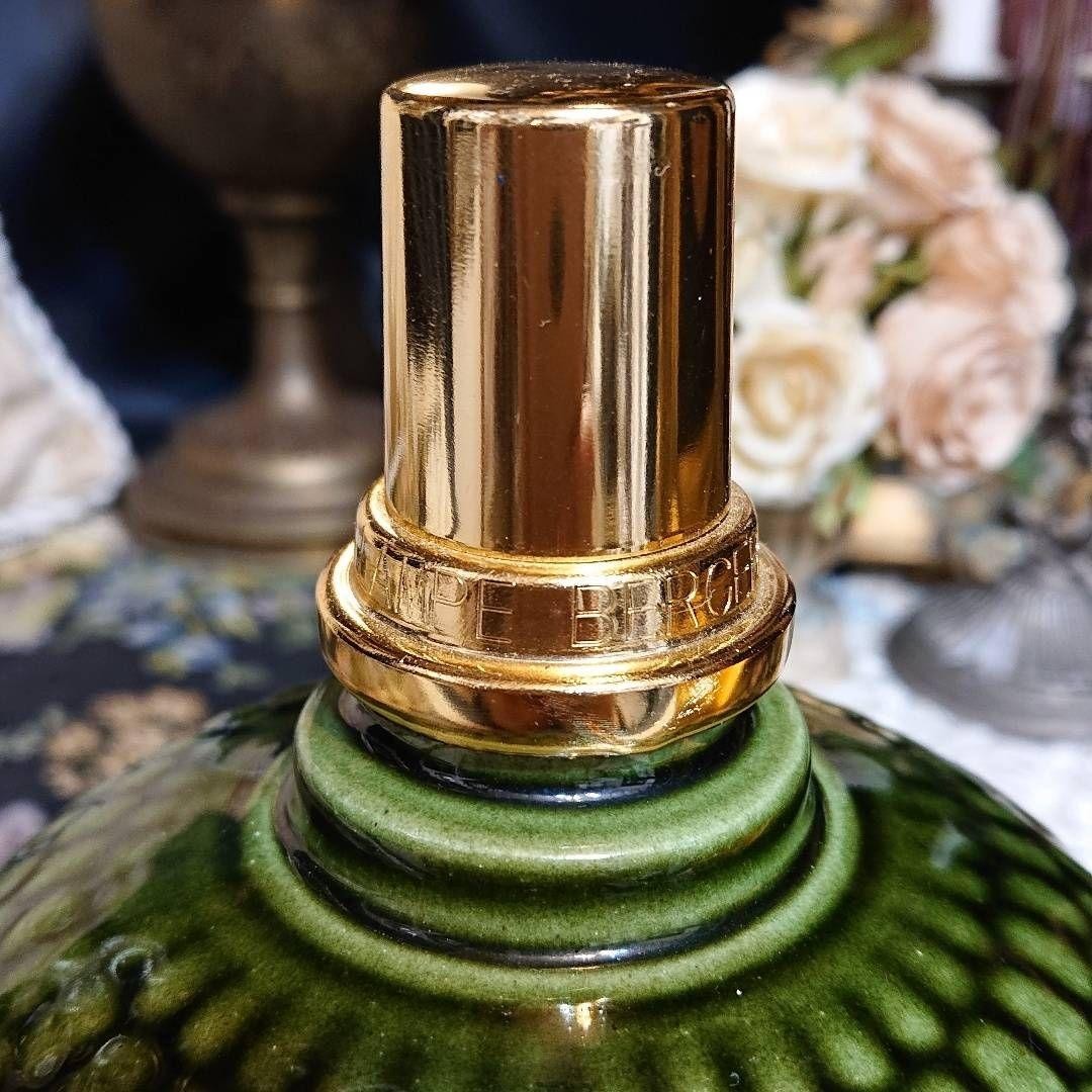 Rebeccanee  LAMPE BERGER Cactus セット Rebeccanee LAMPE BERGER Cactus セット Glaçon Zebra Lamp Gift
