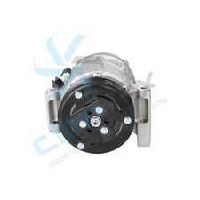 Klimakompressor AC52872