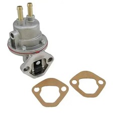 Pompe à essence Autobianchi A112