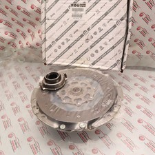 Kit d'embrayage Lancia LYBRA