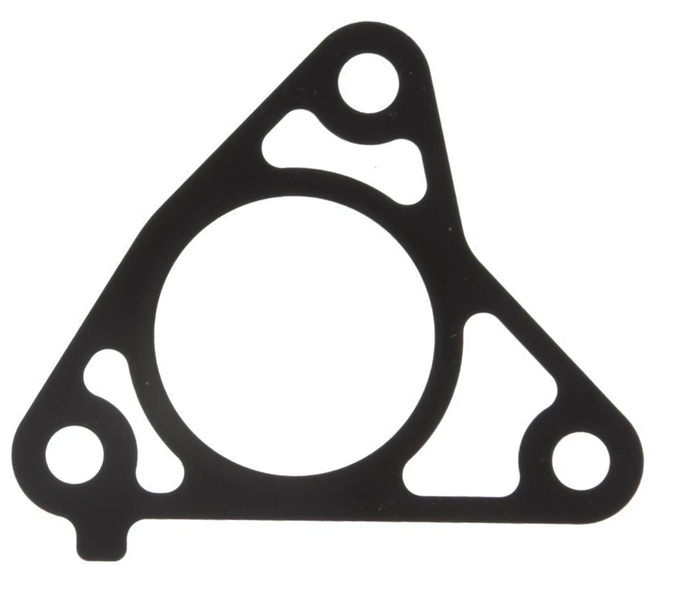 Para 2008-2014 Scion xD 1.8L L4 Motor Refrigerante Termostato Carcasa Junta Mahle Foto 3 de 3