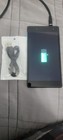 Lenovo Tab 7 Essential TB-7304F 16GB Black 7” IPS Wi-Fi Android 7.0 Works Refub — photo 1