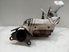 Catalyseurs Renault KANGOO