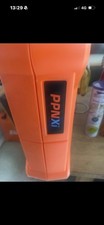 Paslode 019790 PPNXi Cordless Specialist Nailer Inc 1x 2.1Ah Batt In Carry Case