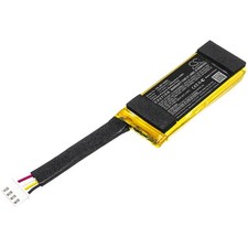 Battery for JBL Free Truly Charging Case P/N: GSP853450 01