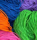 NG Ultra Core Mk 2 Hybrid Pole Elastic (Drennan Type)  Nick Gilbert Float