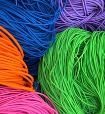 NG Ultra Core Mk 2 Hybrid Pole Elastic (Drennan Type)  Nick Gilbert Float