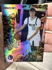 2025-26 Topps NBA Hoops Basketball Checklist Guide in-content 55