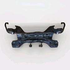 CULLA MOTORE/ASSALE ANTERIORE PER AUDI A1 8X VOLKSWAGEN POLO 6R 6R0199315