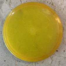 Innova Champion Panther Disc Golf Mid-range 174g