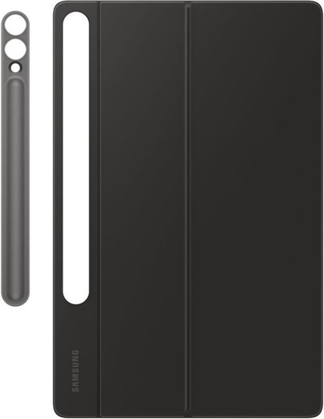 Funda para Tablet Galaxy Tab S10+ Tab S9+