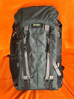 MindShift Gear rotation180° Professional Deluxe 38L