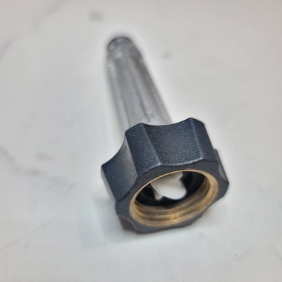 #ad Water Hose Inlet Tube Assy Ryobi 2300PSI Pressure Washer RY142300VNM $26.19