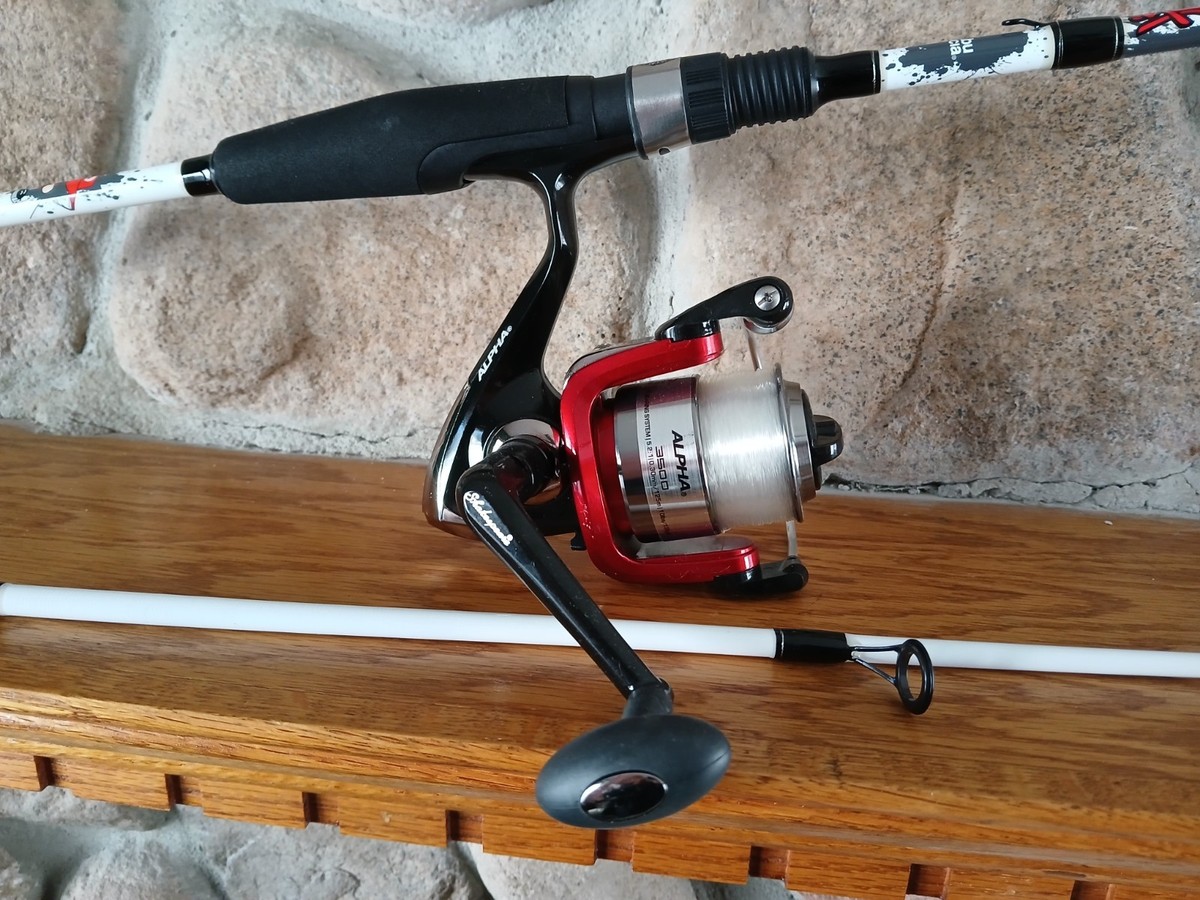 fin-nor vs penn spinning reels Spinfisher VII SSVII6500BLS Reel Inner Diameter - 4mm 100 carbon fiber brake Rod Holder R with PE SIZE:1.2