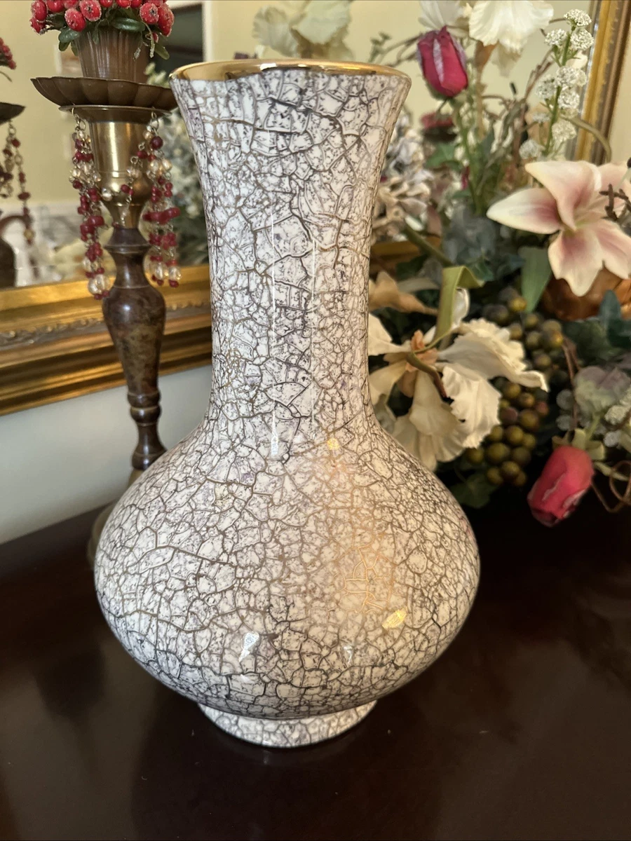 宋代在中国古董花瓶| eBay