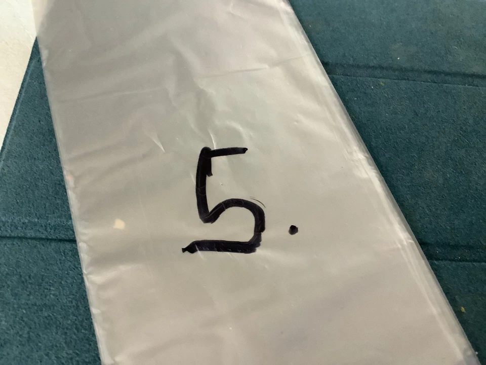 ✅ Ampel / Ampelkreuzung Steuerung (GK136-13R2/14/1) - Bild 2 von 3