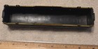 Athearn - HO Engine Parts - Lot #780 – C&O F7B Shell – Used ***READ*** — photo 6