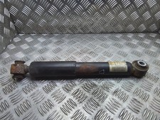 CITROËN BERLINGO B9 Stoßdämpfer hinten rechts 967421348002 25291671