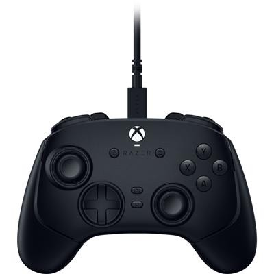 Razer Wolverine V3 Tournament Edition Schwarz Controller Xbox X/S/PC