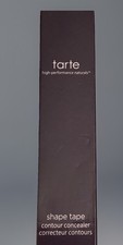 tarte Shape Tape Contour Concealer 27H Light-...
