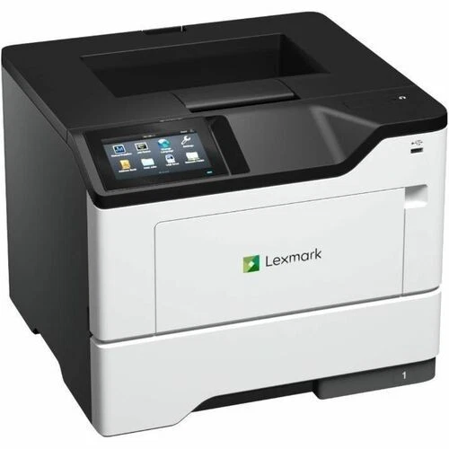 EBAY product image 1