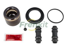 Kits de frein Chrysler NEW YORKER
