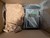 Seagate IronWolf 8TB NAS Internal Hard Drive - Lot of 2 (16TB Total) - SMART