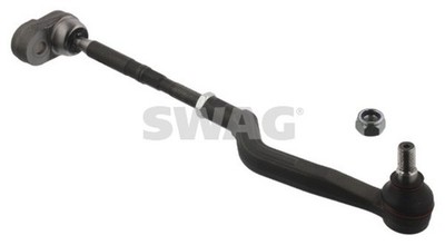 SWAG Spurstange 10 93 4844 für MERCEDES KLASSE W169 Sports Tourer W245 150 169