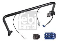Febi Bilstein Halter, AußEnspiegel Rechts