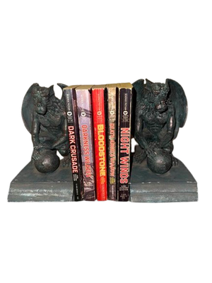 #ad #ad Karl Edward Wagner Kane Frank Frazetta Set 5 PBOs KEW111 VG NF $185.00